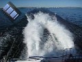 Mackinaw Island Area May 2008 2005